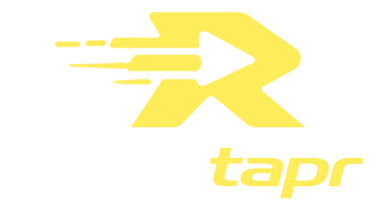 Videotapr